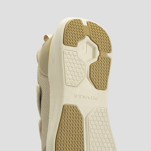 FitVille Men's EasyTop Diabetic Shoes V1